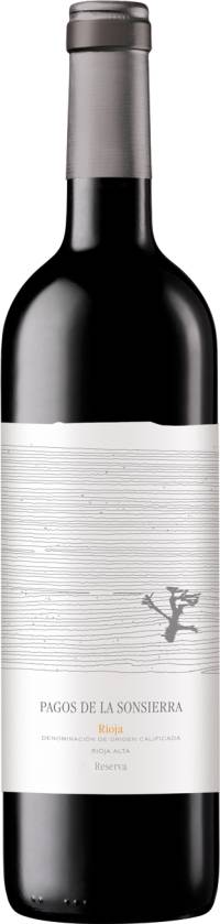 Pagos De La Sonsierra