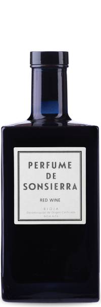 Perfume Sonsierra