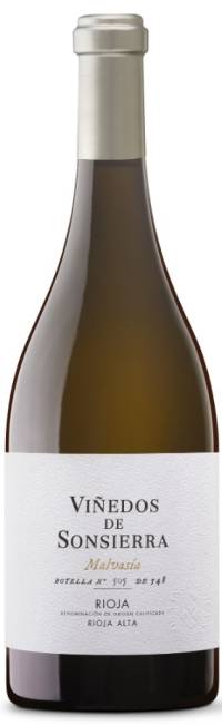 Malvasía